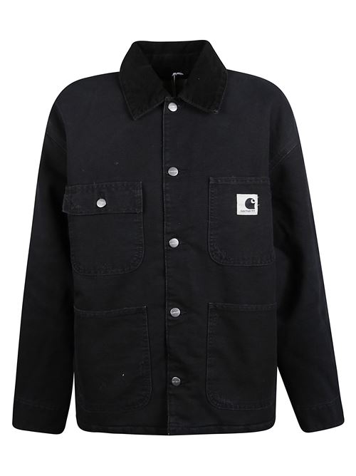 Michigan Jacket CARHARTT WIP | I03631500EB7